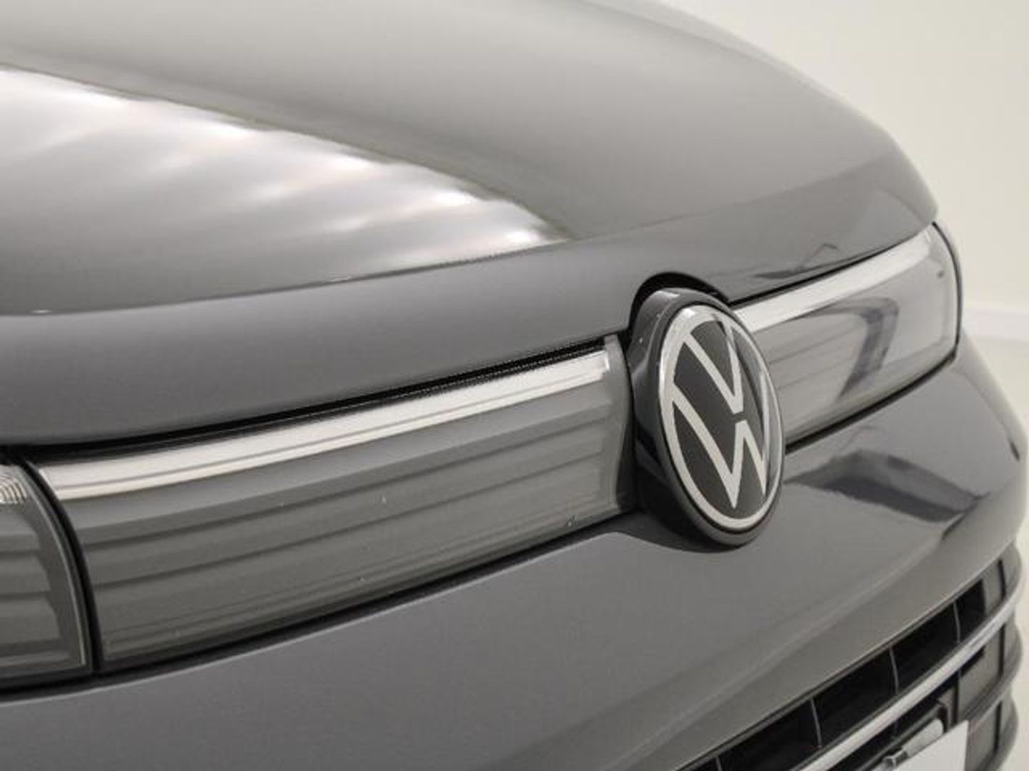 Volkswagen Tiguan Life 1.5 TSI eHybrid 150 kW (204 CV) DSG
