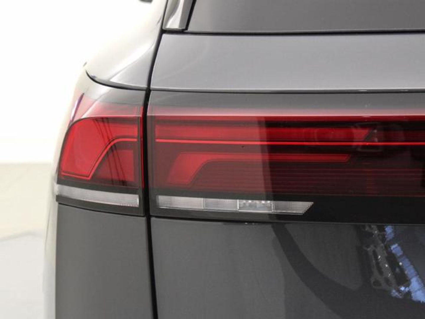 Volkswagen Tiguan Life 1.5 TSI eHybrid 150 kW (204 CV) DSG