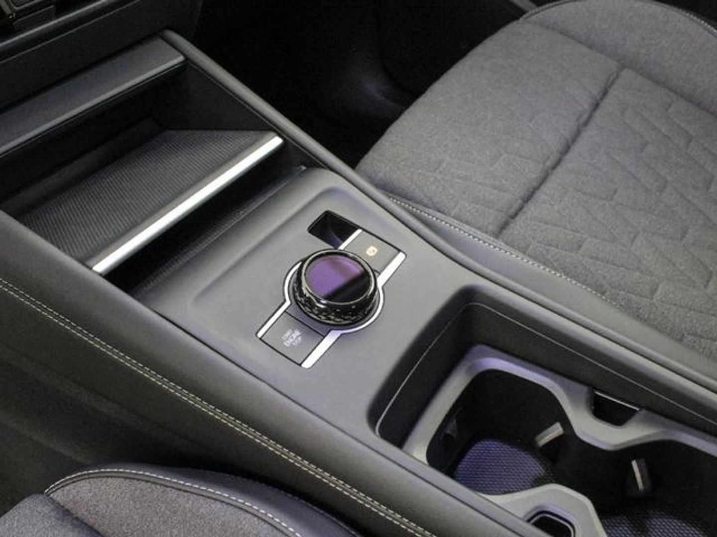 Volkswagen Tiguan Life 1.5 TSI eHybrid 150 kW (204 CV) DSG