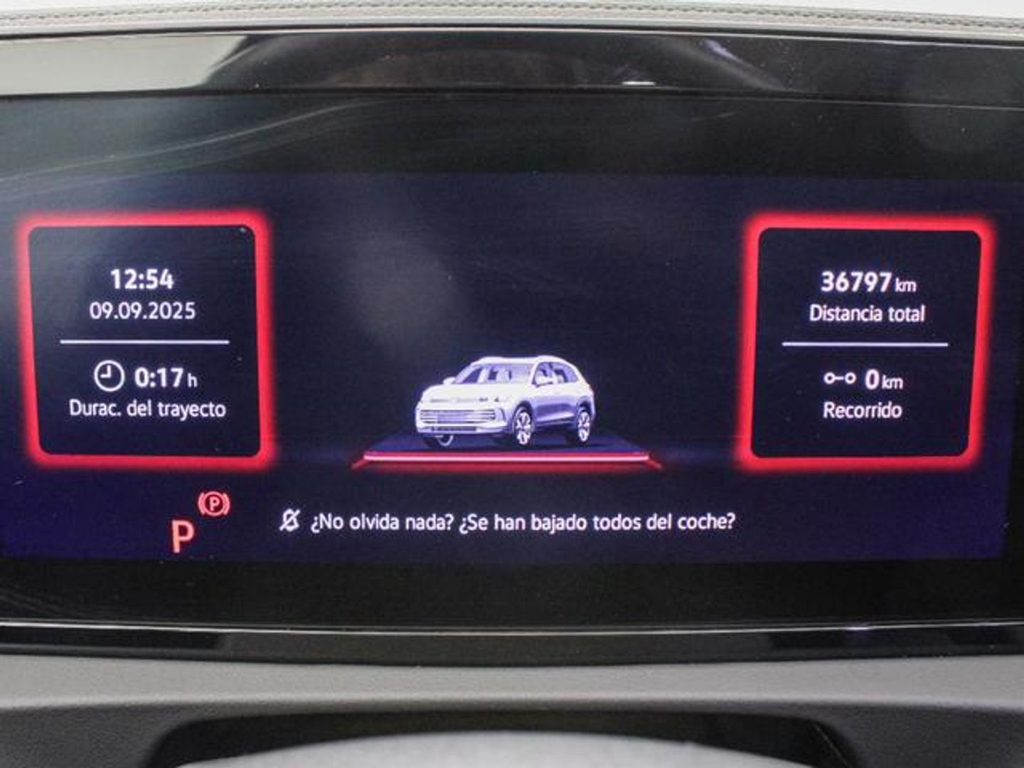 Volkswagen Tiguan Life 1.5 TSI eHybrid 150 kW (204 CV) DSG