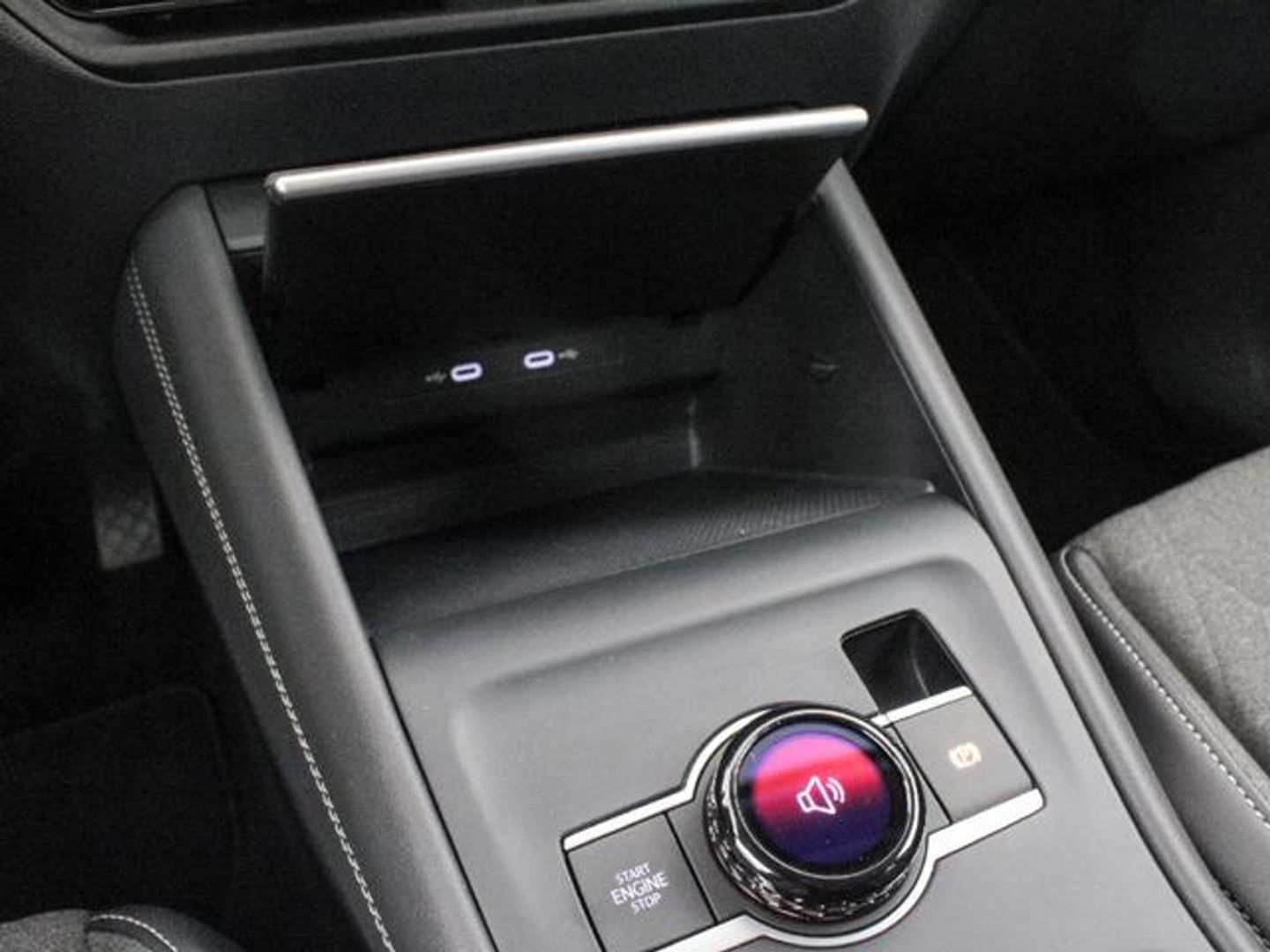 Volkswagen Tiguan Life 1.5 TSI eHybrid 150 kW (204 CV) DSG