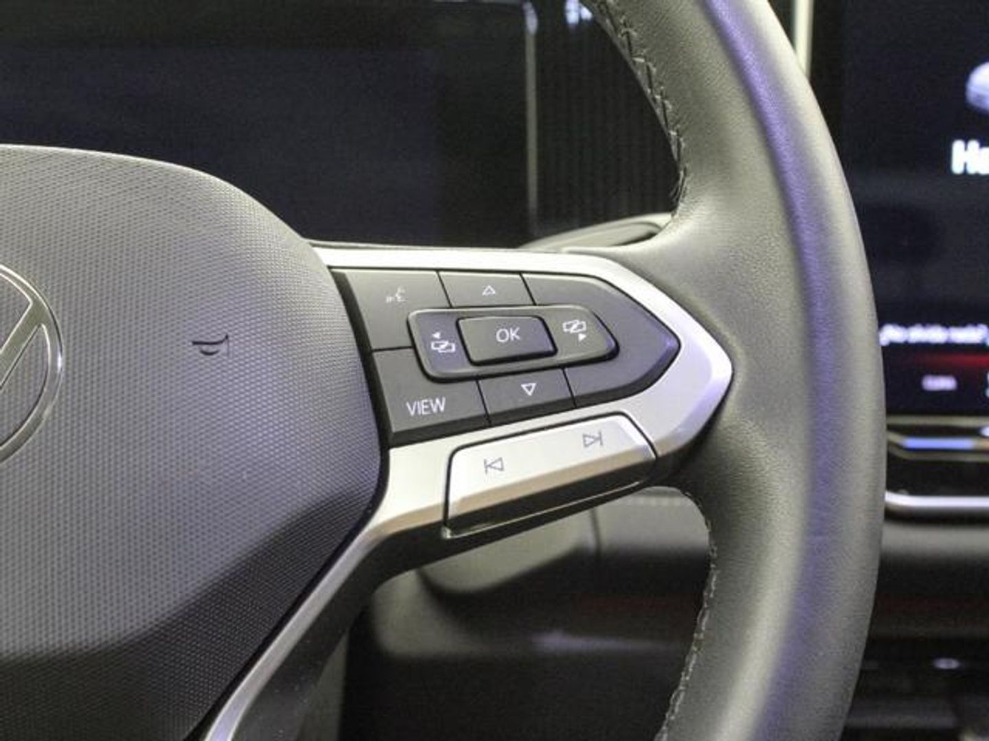 Volkswagen Tiguan Life 1.5 TSI eHybrid 150 kW (204 CV) DSG