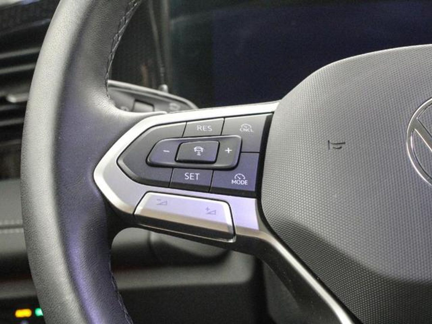 Volkswagen Tiguan Life 1.5 TSI eHybrid 150 kW (204 CV) DSG