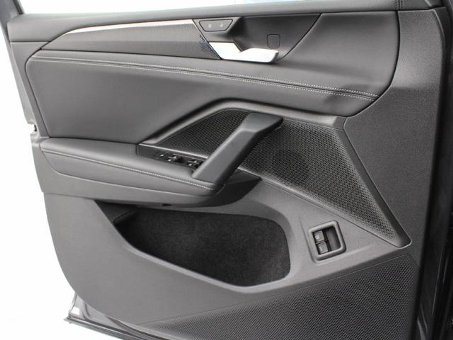 Volkswagen Tiguan Life 1.5 TSI eHybrid 150 kW (204 CV) DSG