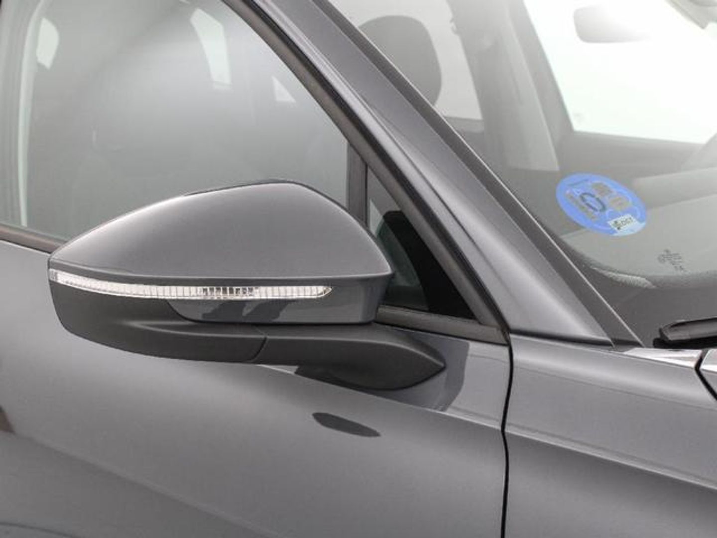 Volkswagen Tiguan Life 1.5 TSI eHybrid 150 kW (204 CV) DSG