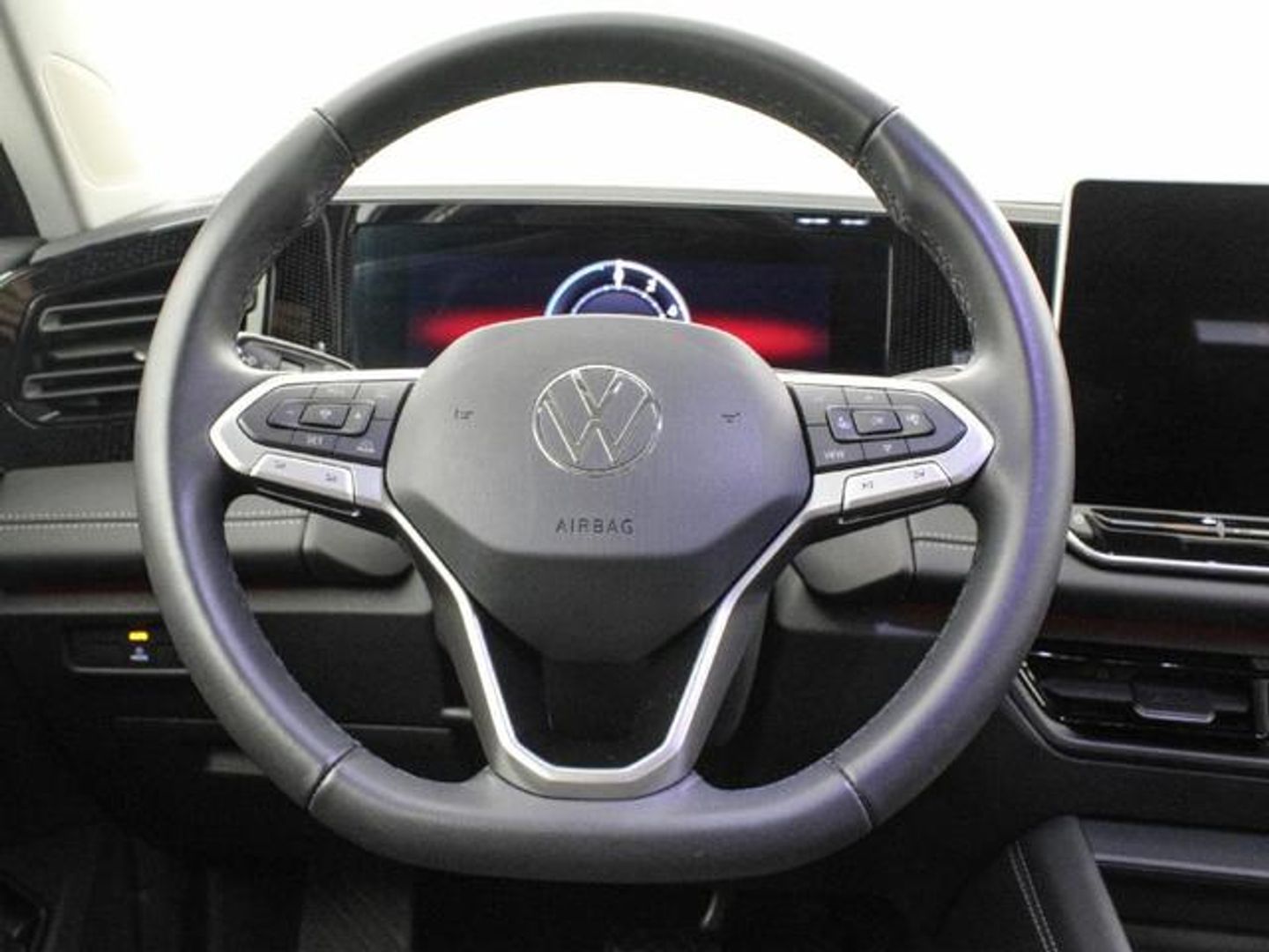 Volkswagen Tiguan Life 1.5 TSI eHybrid 150 kW (204 CV) DSG