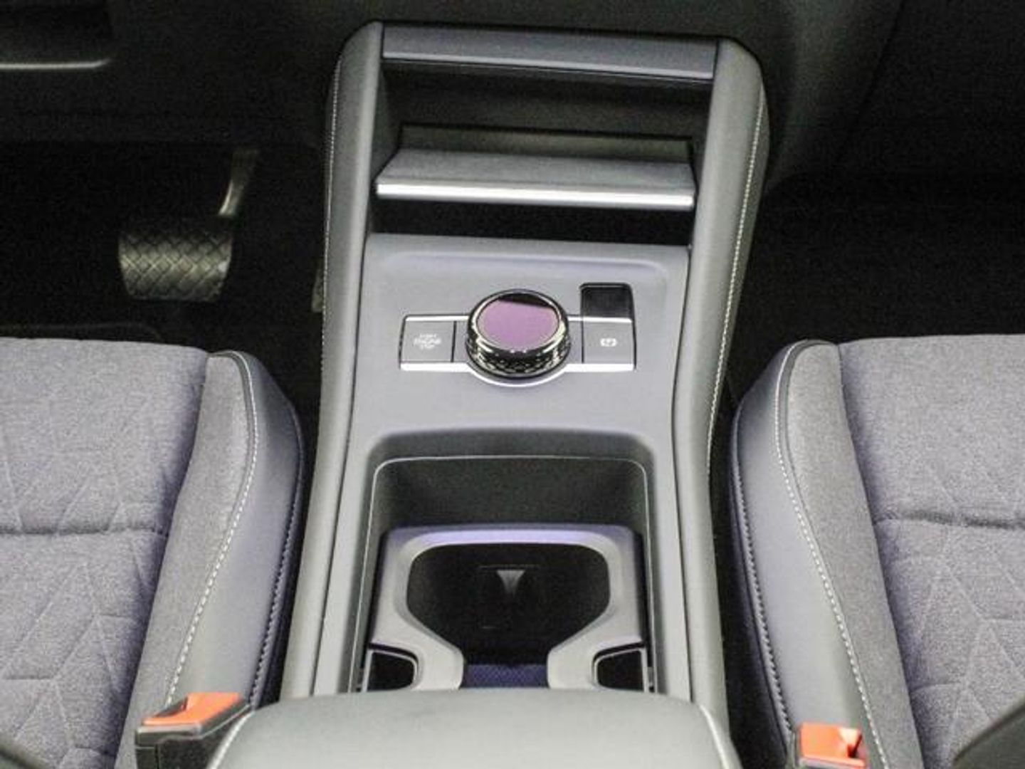 Volkswagen Tiguan Life 1.5 TSI eHybrid 150 kW (204 CV) DSG