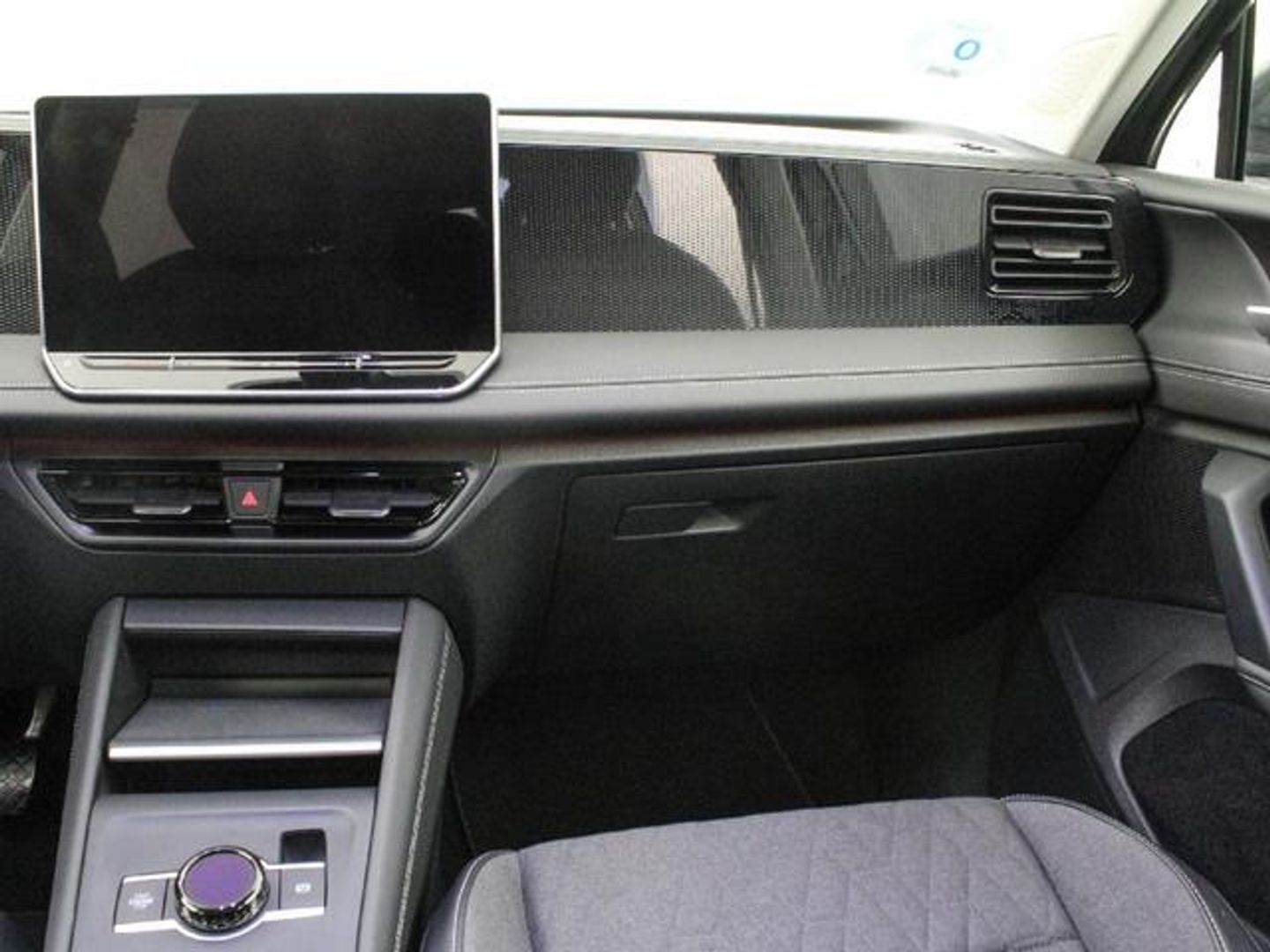 Volkswagen Tiguan Life 1.5 TSI eHybrid 150 kW (204 CV) DSG