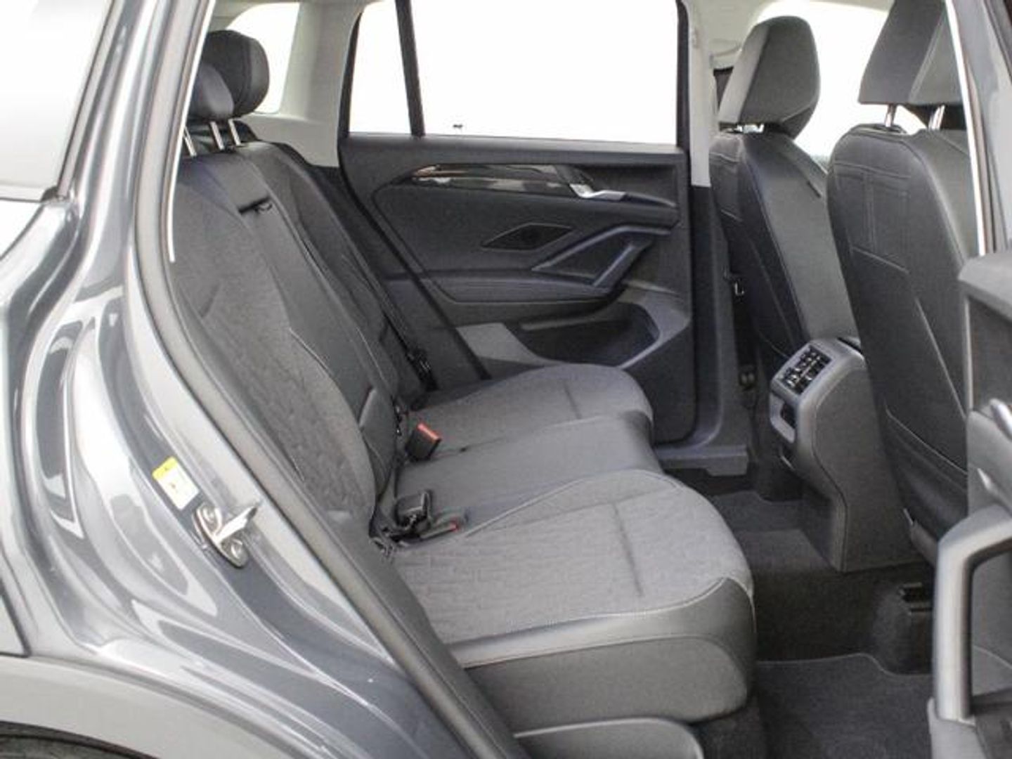 Volkswagen Tiguan Life 1.5 TSI eHybrid 150 kW (204 CV) DSG