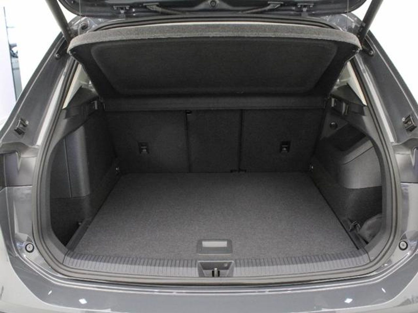 Volkswagen Tiguan Life 1.5 TSI eHybrid 150 kW (204 CV) DSG