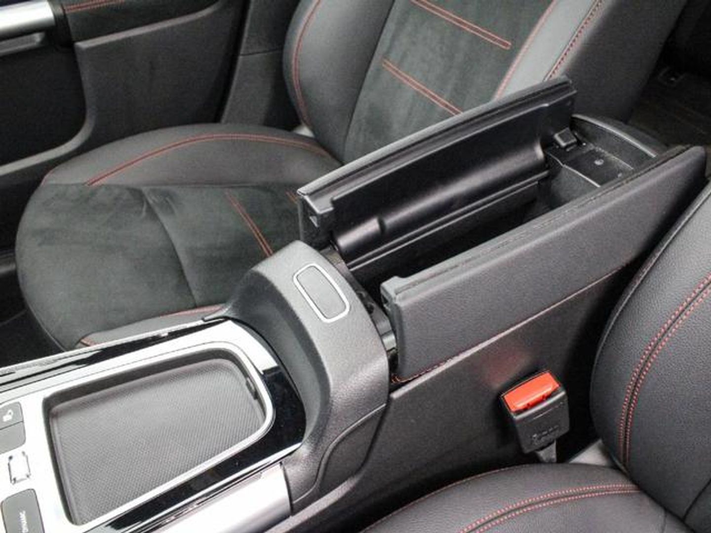 Mercedes-Benz GLA 200 D 110 kW (150 CV) Gris Plata SUV
