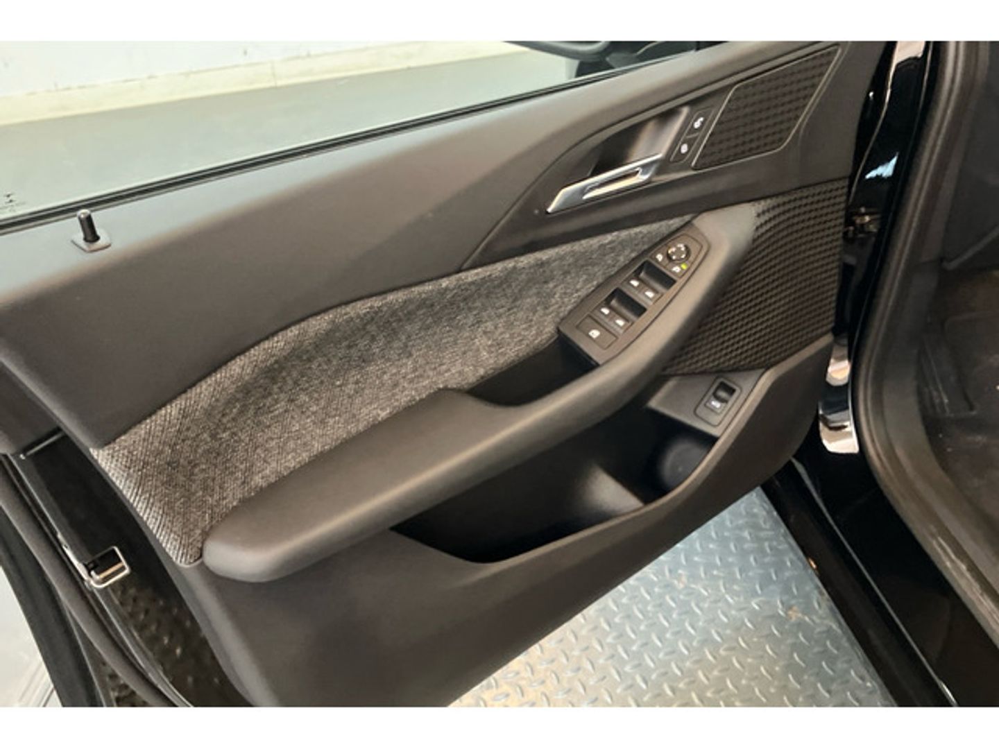 BMW Serie 2 218d Active Tourer 110 kW (150 CV)