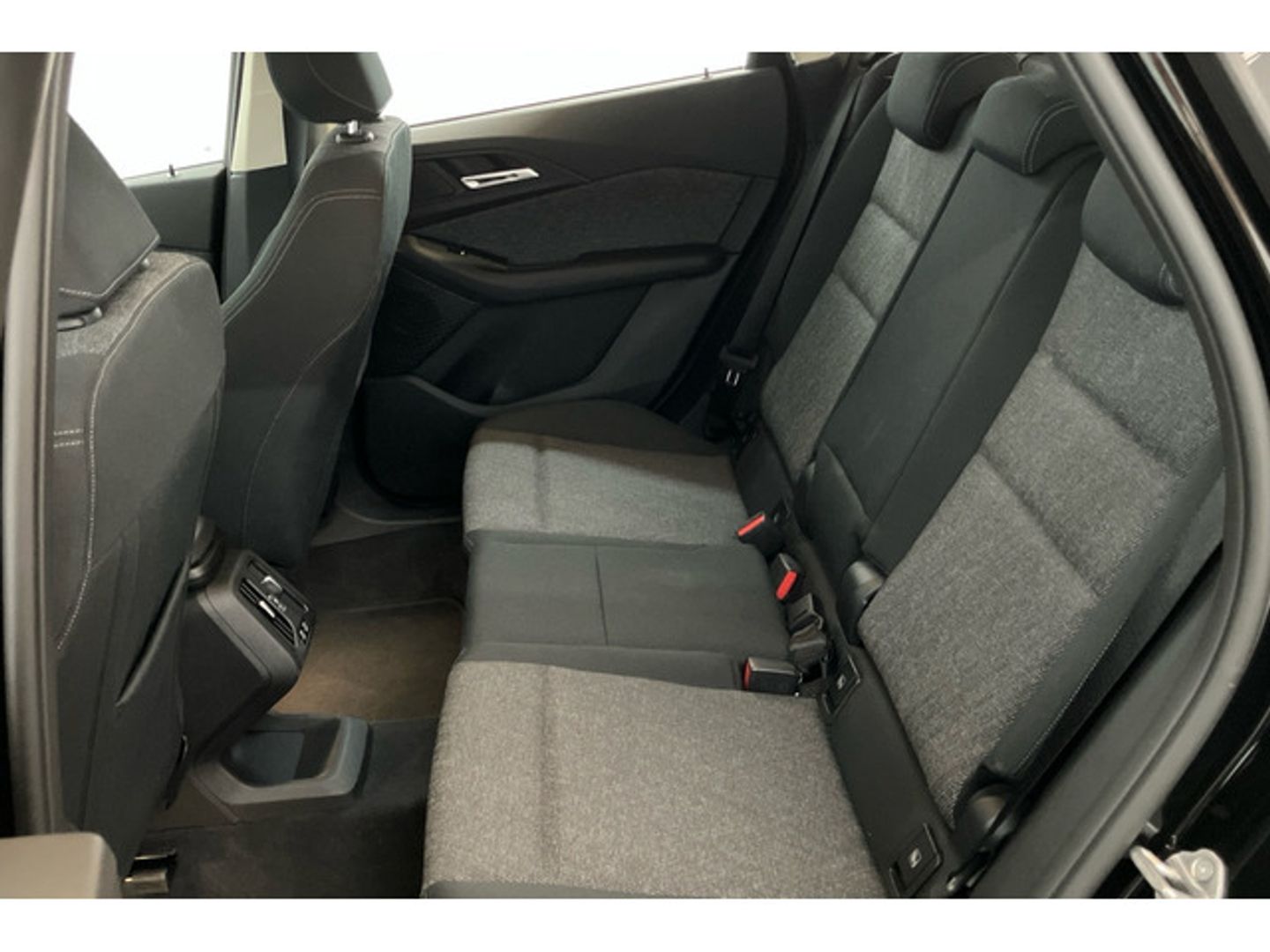 BMW Serie 2 218d Active Tourer 110 kW (150 CV)