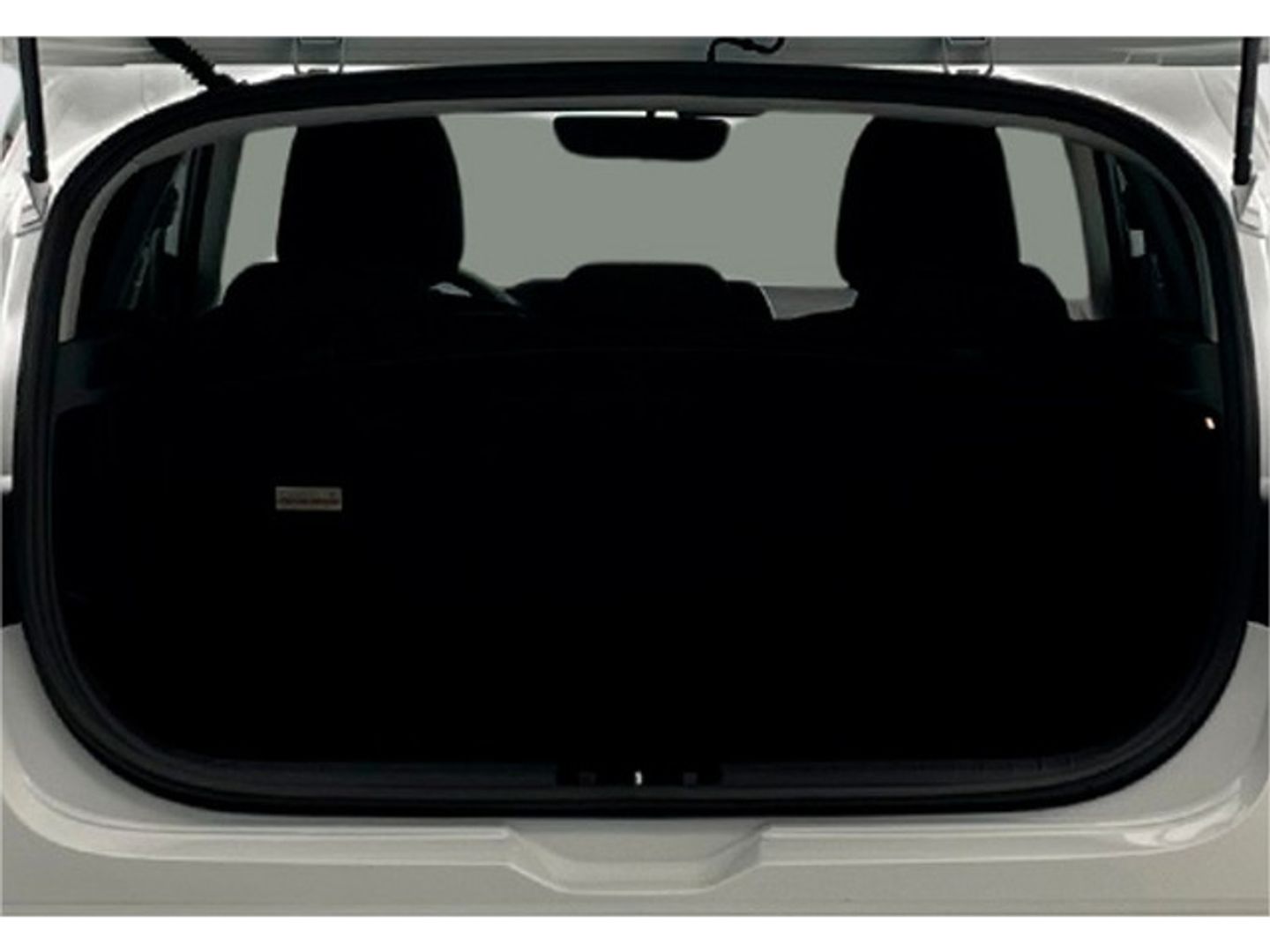 Hyundai i20 1.0 TGDI Klass 74 kW (100 CV)