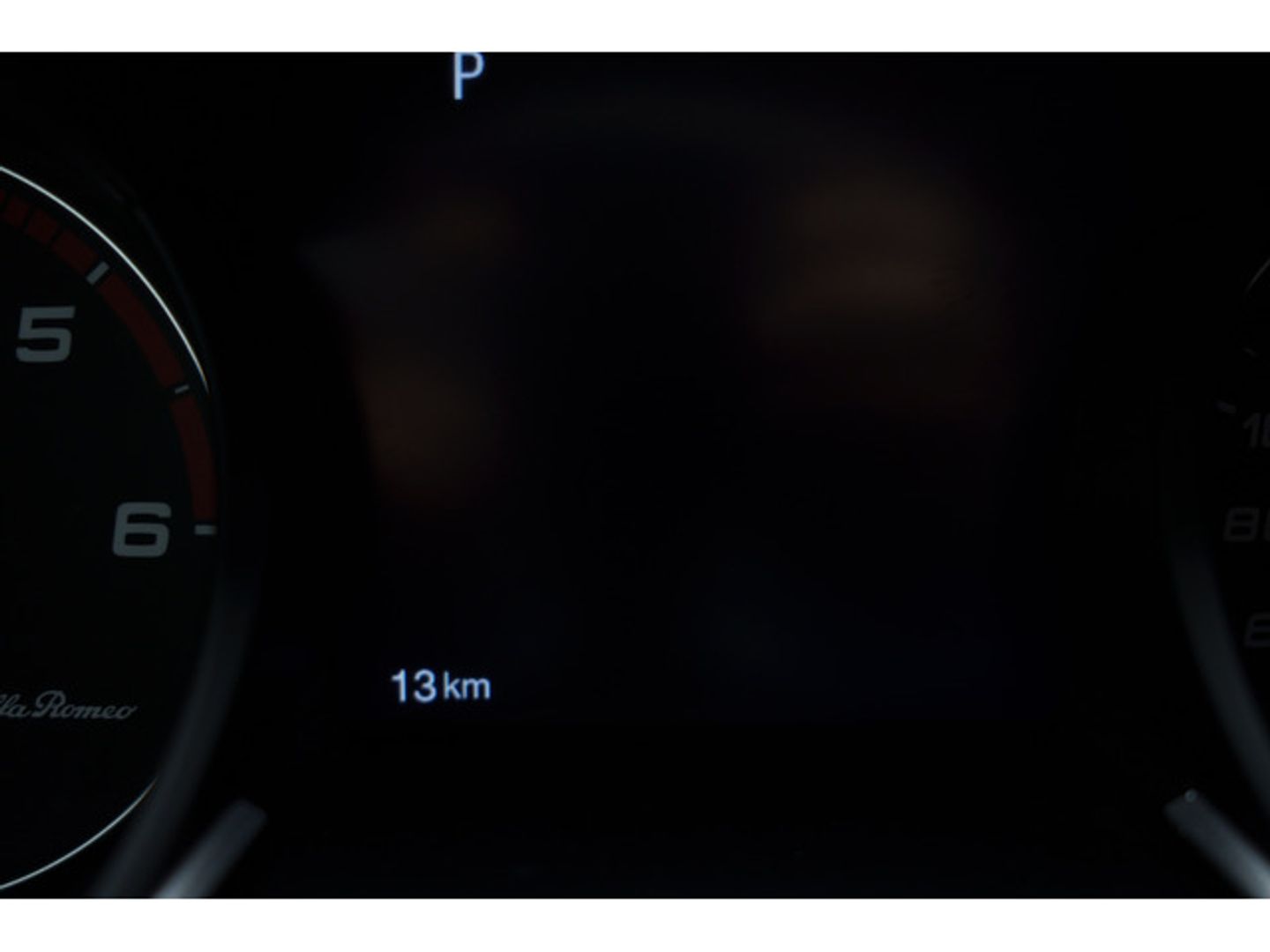 Alfa Romeo Stelvio 2.2 Diesel Super AWD 140 kW (190 CV)