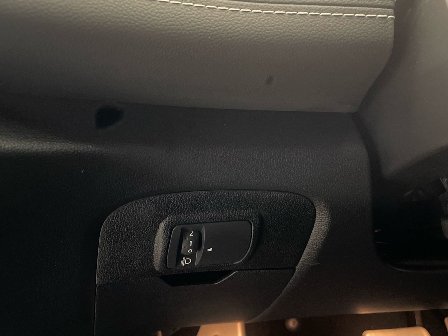 Renault Grand Scenic Executive TCe 118 kW (160 CV) EDC