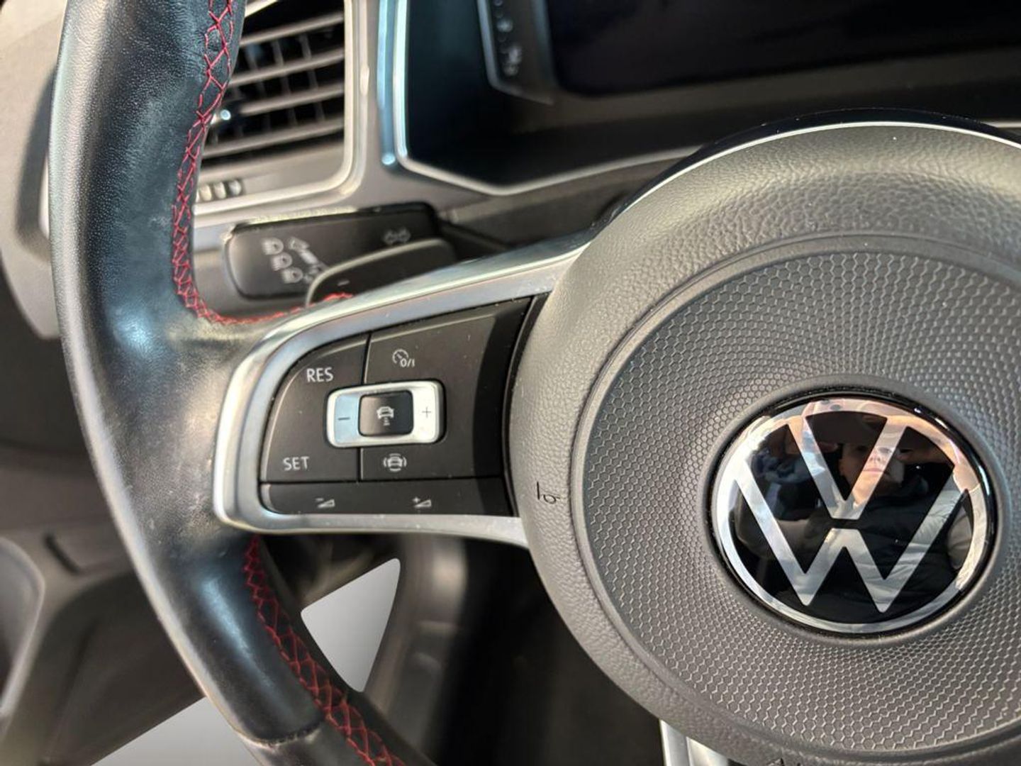 Volkswagen T-Roc Sport 1.5 TSI 110 kW (150 CV) DSG