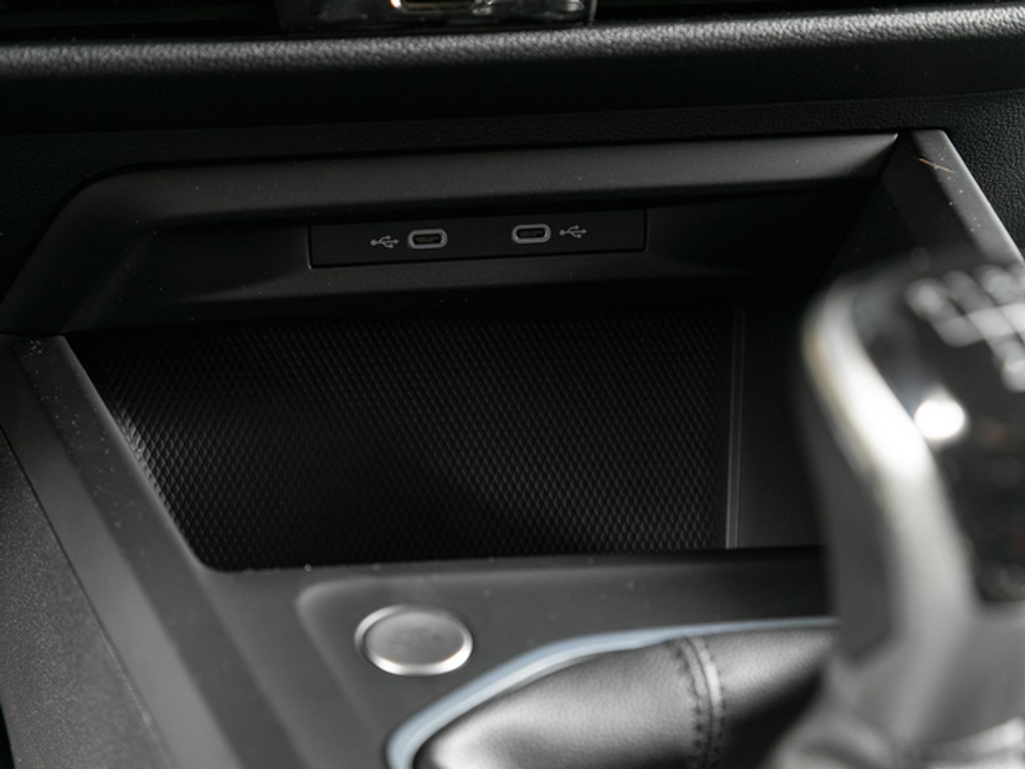 Volkswagen Golf 1.0 TSI 81 kW (110 CV)
