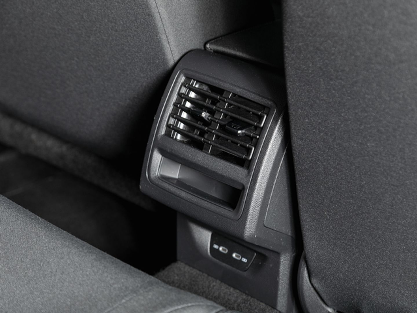 Volkswagen Golf 1.0 TSI 81 kW (110 CV)