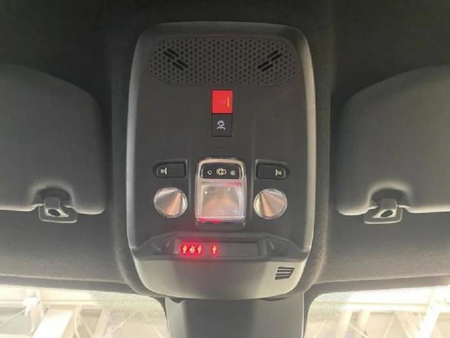 Opel Corsa 1.2 T XHL GS 74 kW (100 CV)