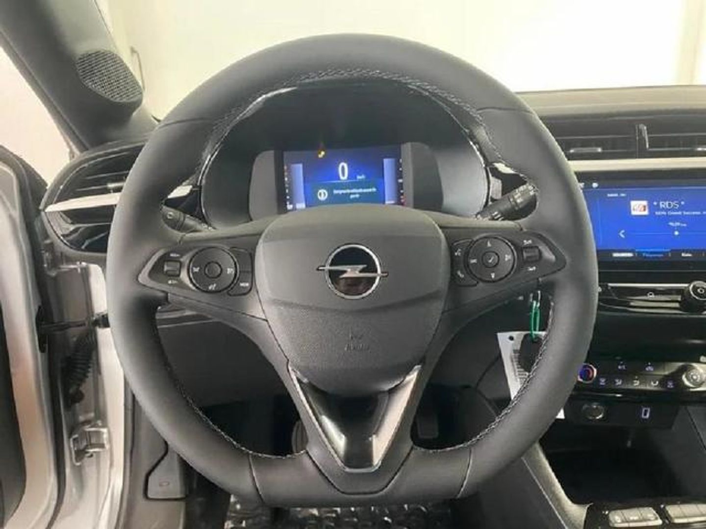 Opel Corsa 1.2 T XHL GS 74 kW (100 CV)