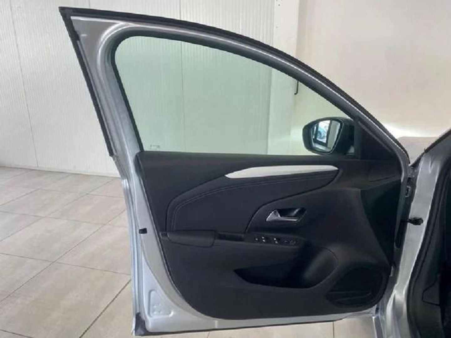 Opel Corsa 1.2 T XHL GS 74 kW (100 CV)