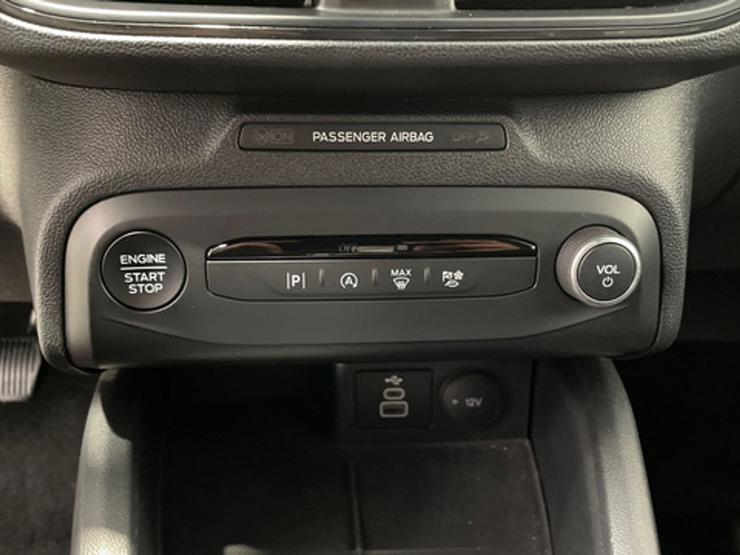 Ford Focus 1.0 Ecoboost MHEV ST-Line 92 kW (125 CV)
