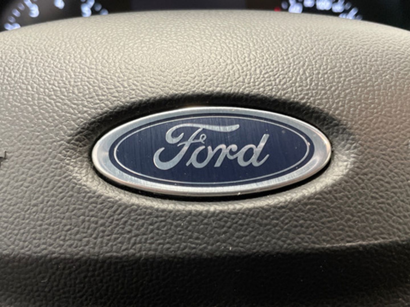 Ford Focus 1.0 Ecoboost MHEV ST-Line 92 kW (125 CV)