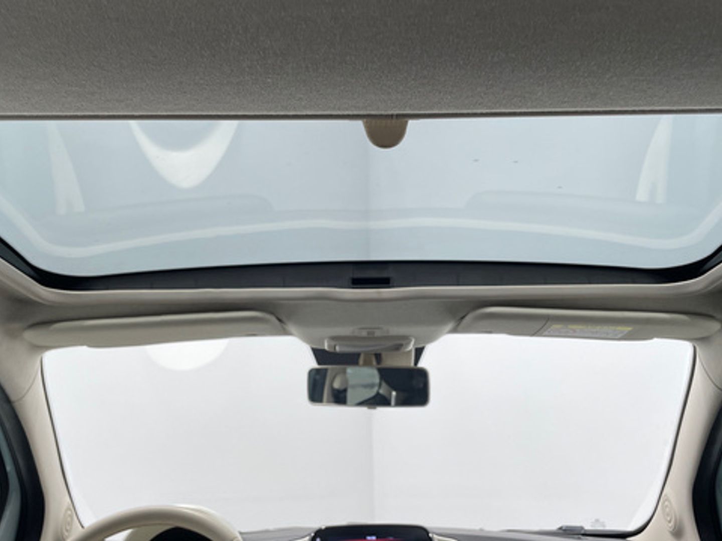 Fiat 500 1.0 Hybrid Monotrim 51 kW (70 CV)