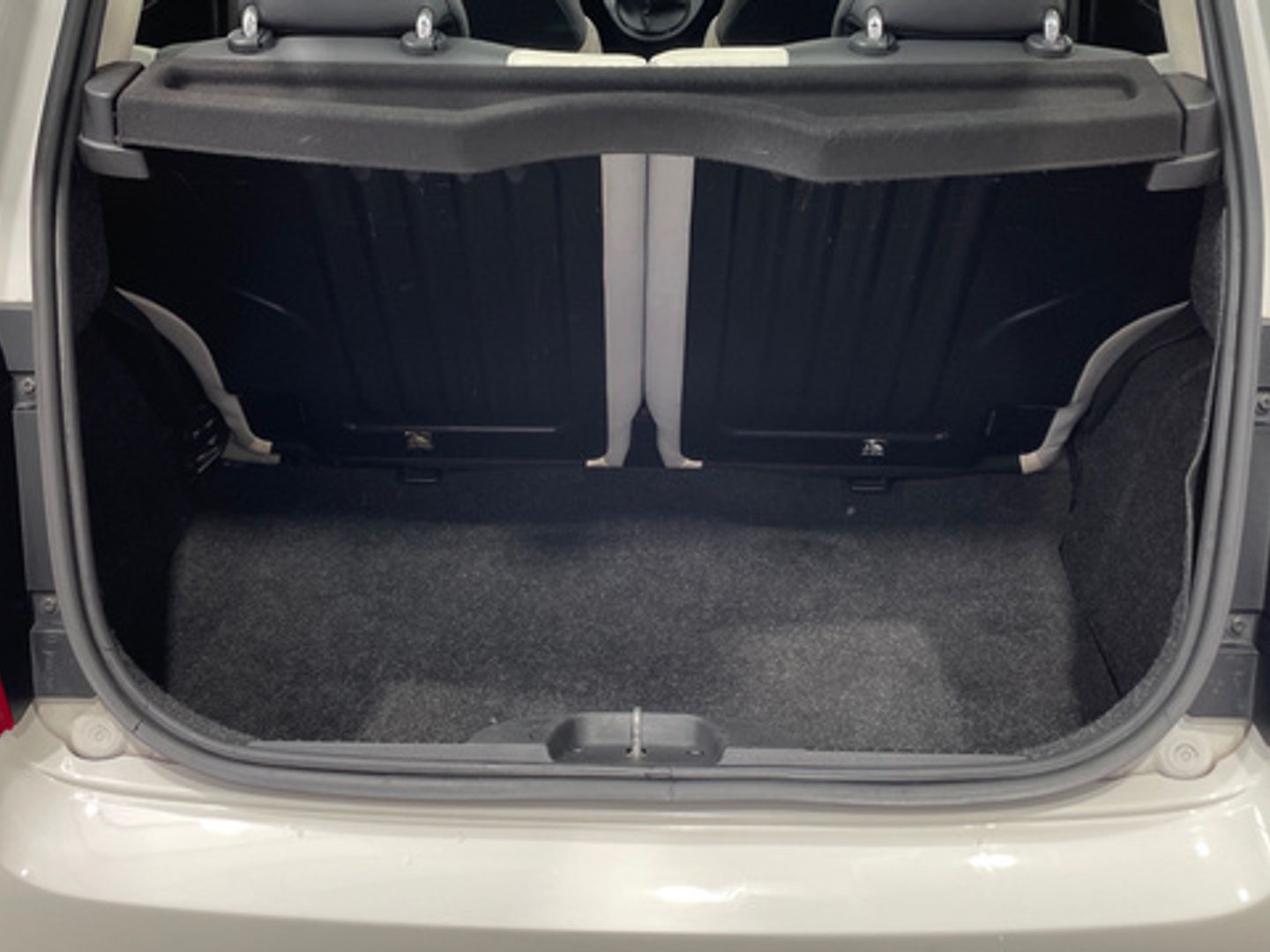Fiat 500 1.0 Hybrid Dolcevita 51 kW (70 CV)