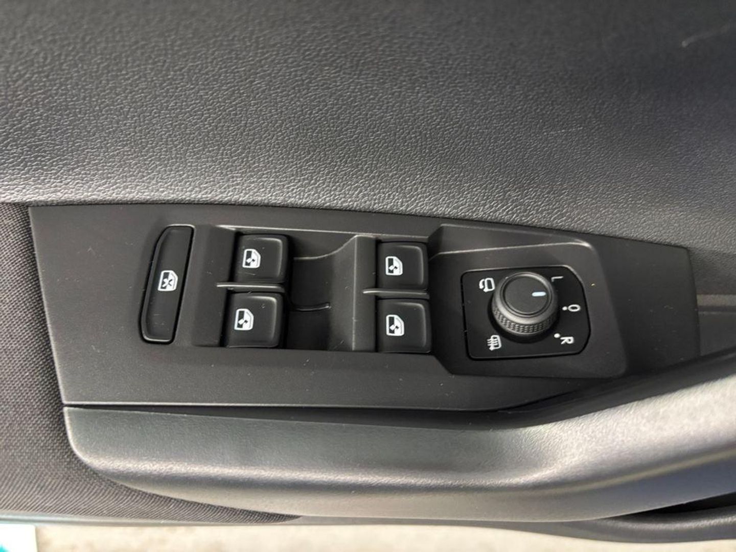 Volkswagen Polo Life 1.0 TSI 70 kW (95 CV) DSG