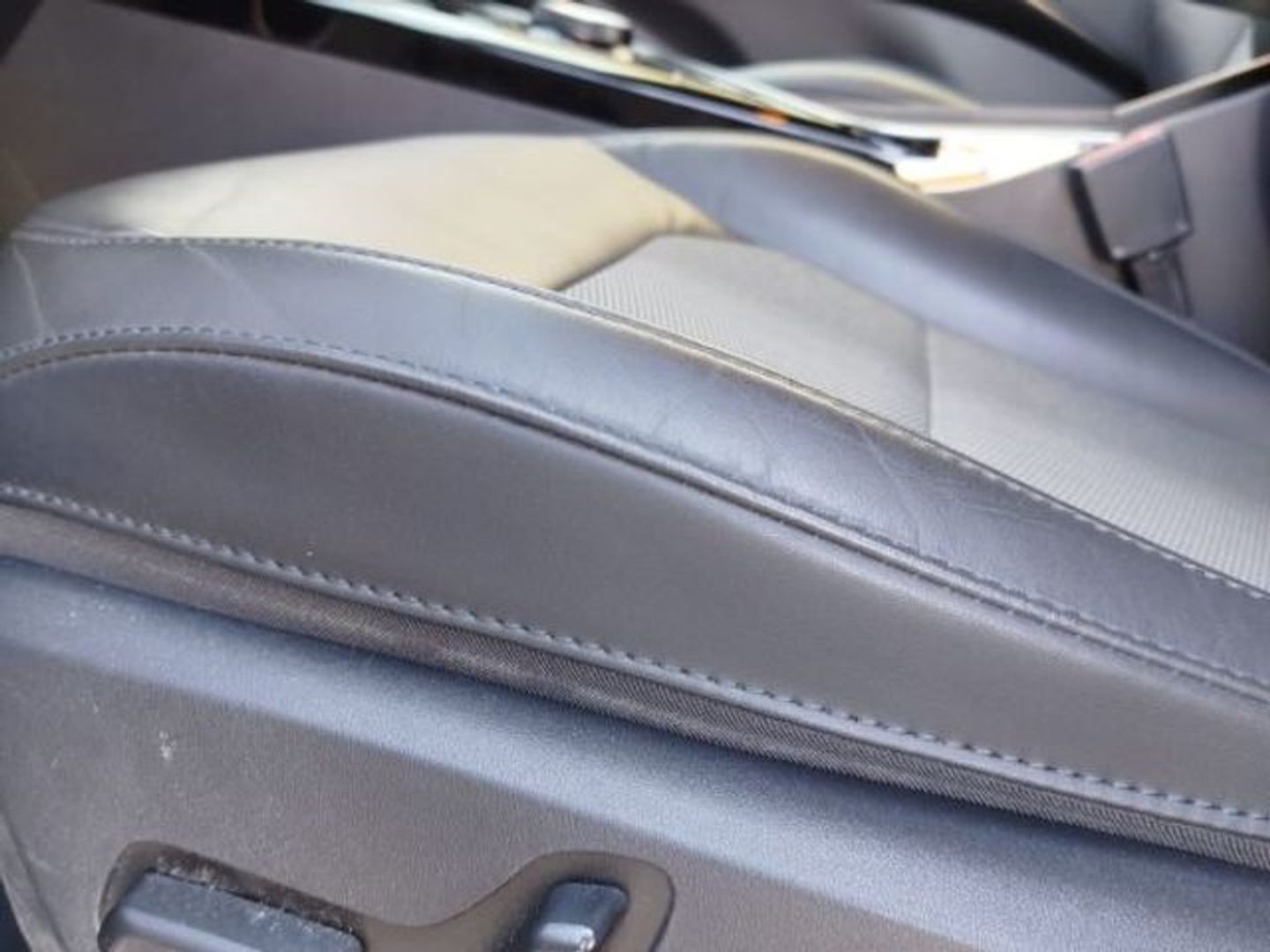 Kia Niro 1.6 GDi HEV Híbrido Drive 104 kW (141 CV)