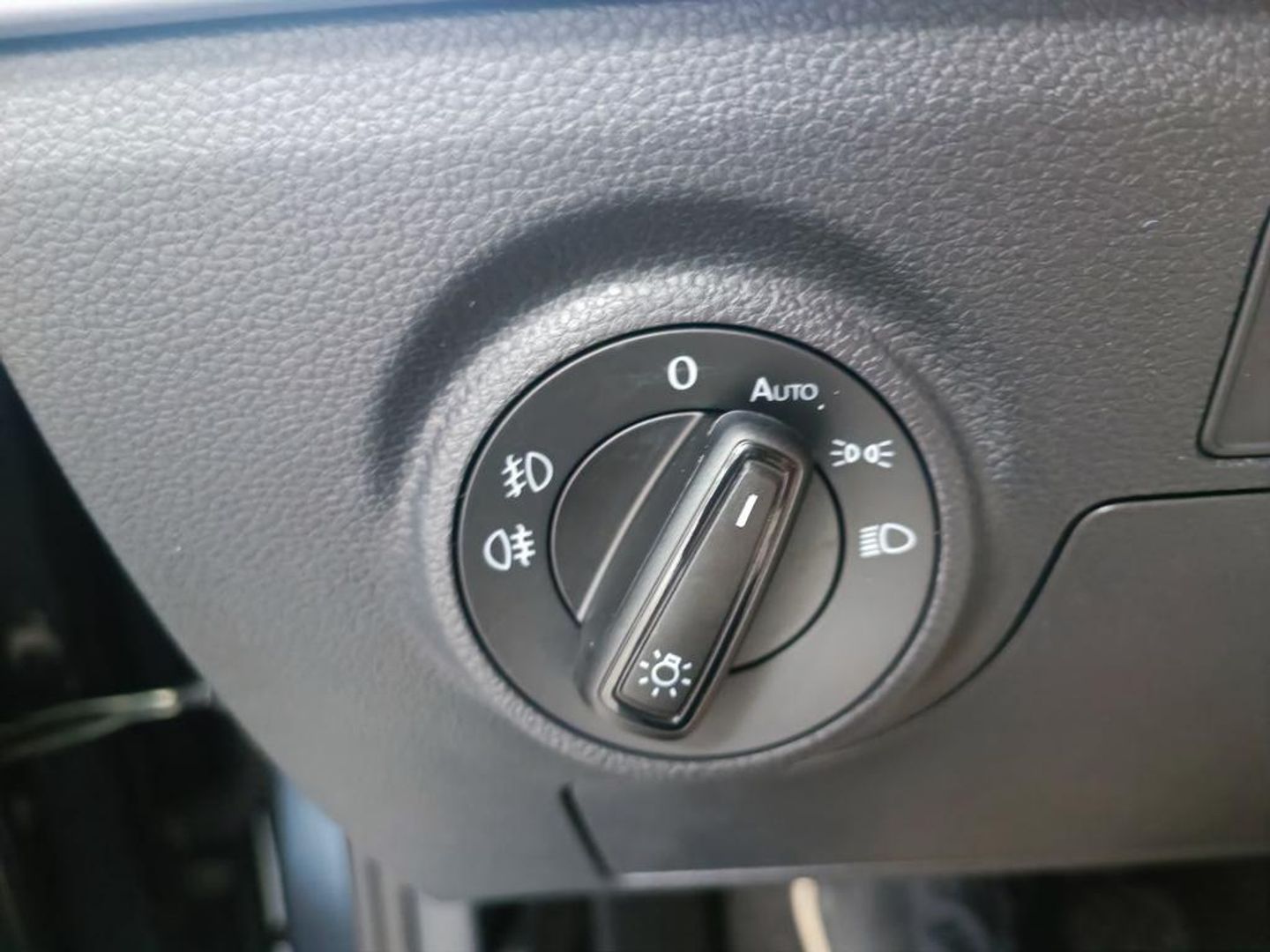 SEAT Ibiza 1.0 TSI FR Salta 85 kW (115 CV)