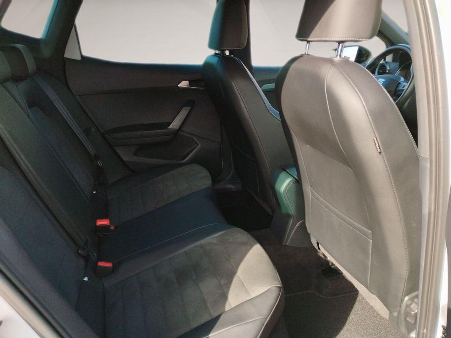SEAT Arona 1.5 TSI Xperience Special Edition DSG 110 kW (150 CV)