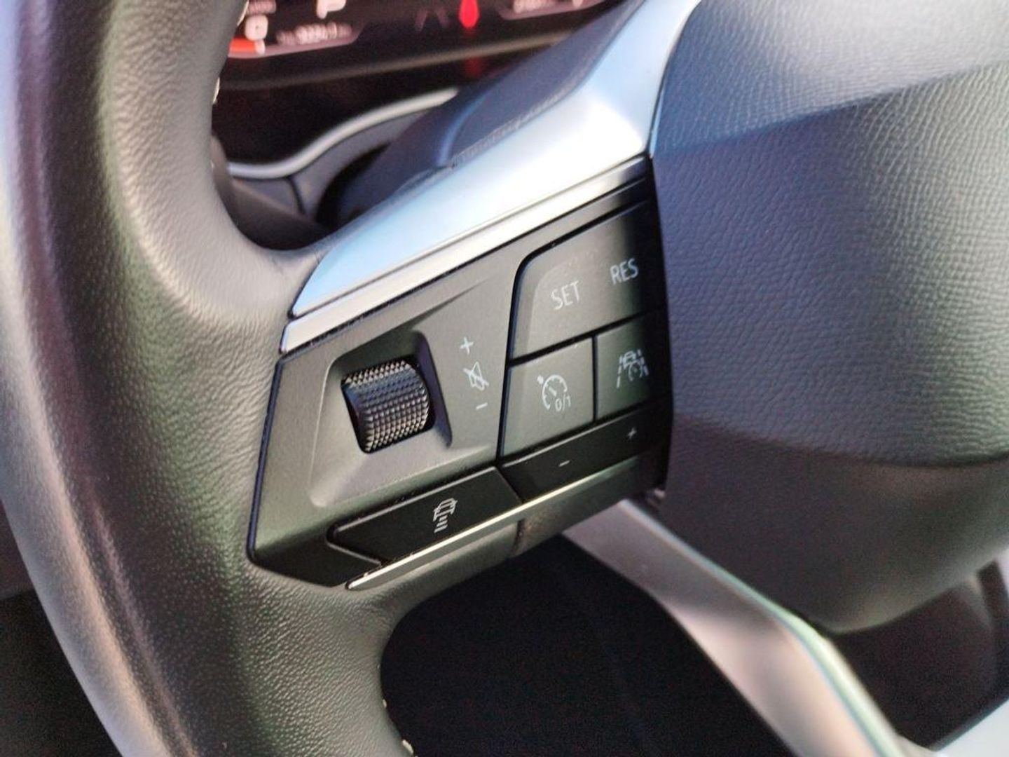 SEAT Arona 1.5 TSI Xperience Special Edition DSG 110 kW (150 CV)