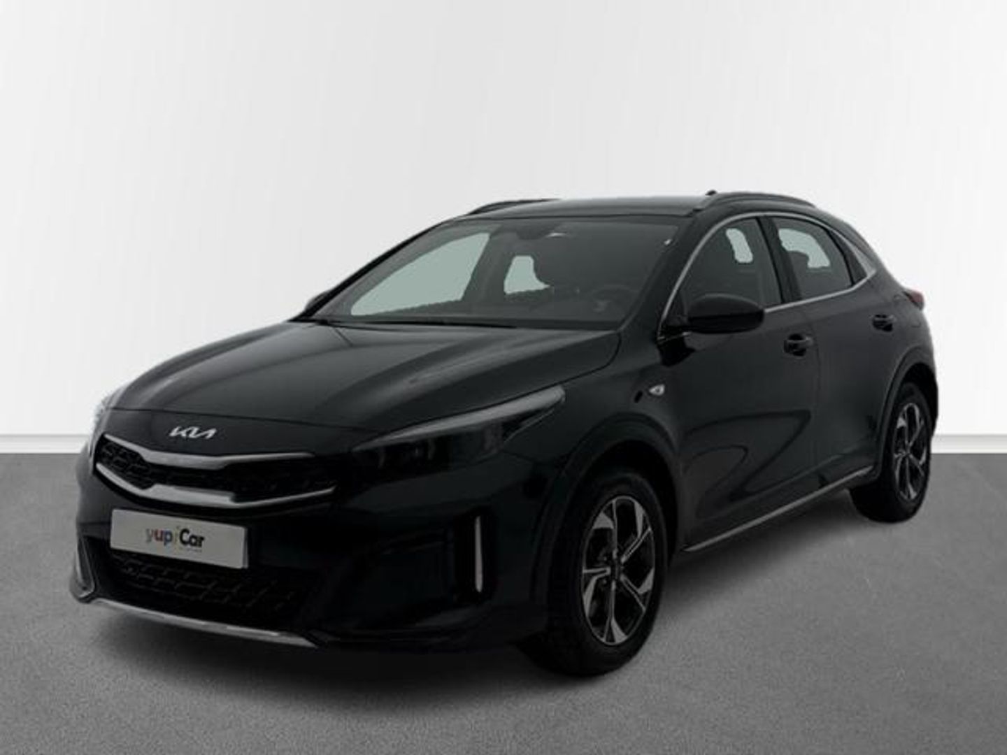 Kia Ceed 1.0 T-GDI Drive 74 kW (100 CV)