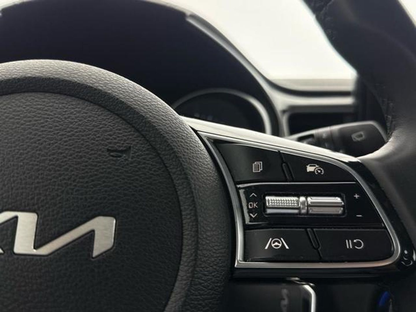 Kia Ceed 1.0 T-GDI Drive 74 kW (100 CV)