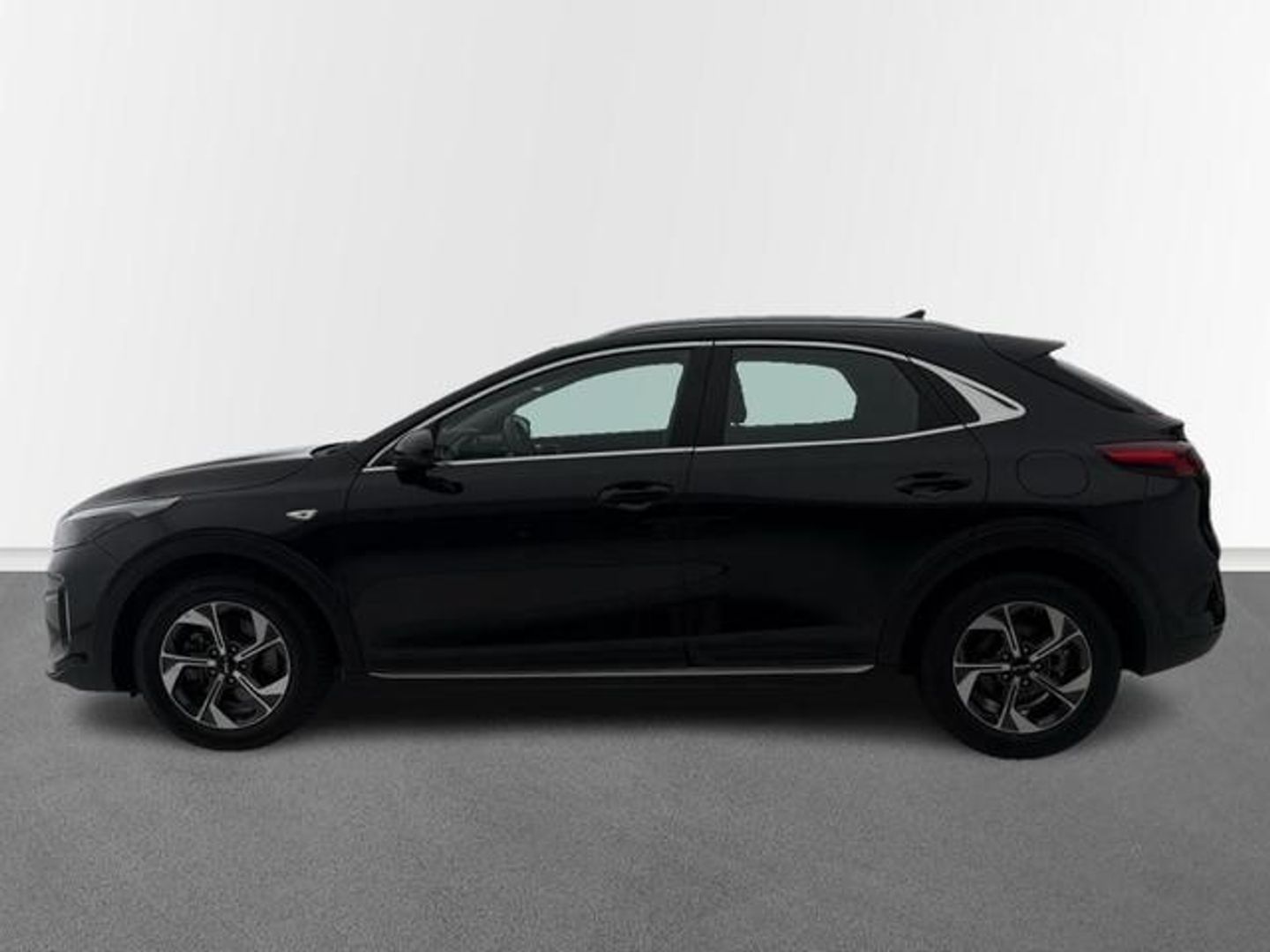 Kia Ceed 1.0 T-GDI Drive 74 kW (100 CV)