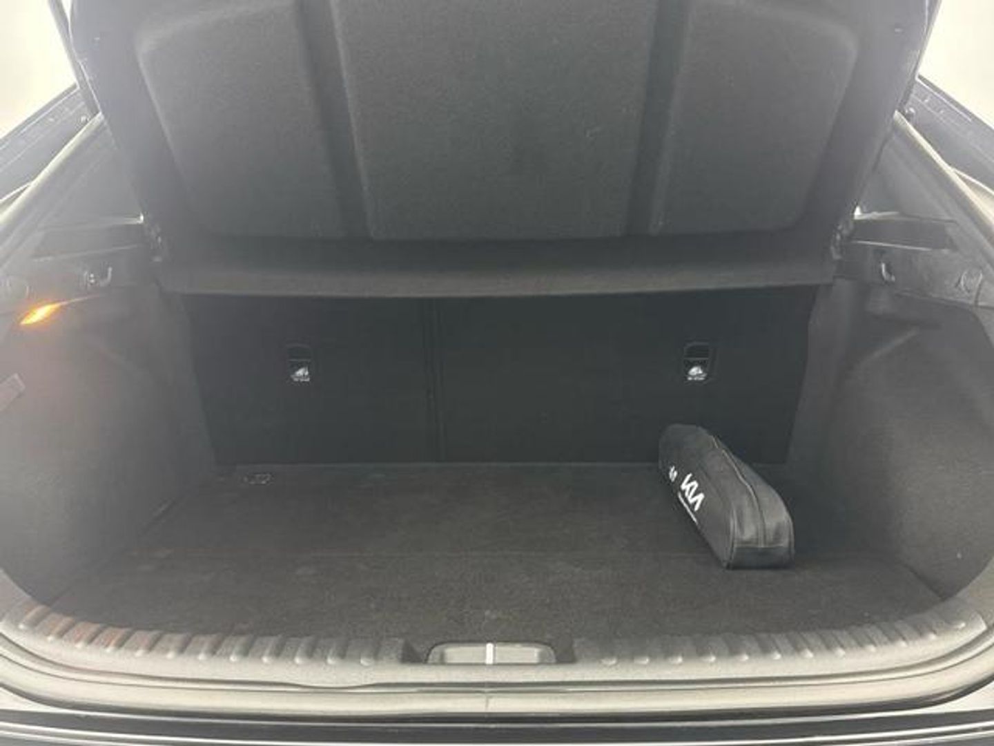 Kia Ceed 1.0 T-GDI Drive 74 kW (100 CV)
