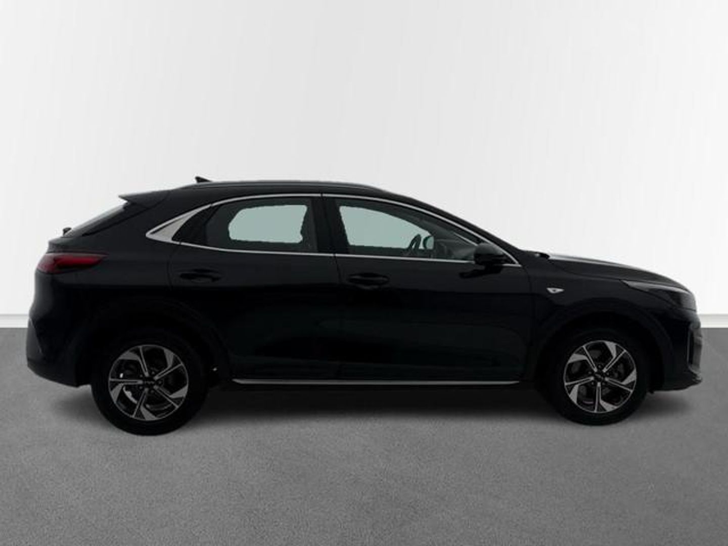 Kia Ceed 1.0 T-GDI Drive 74 kW (100 CV)