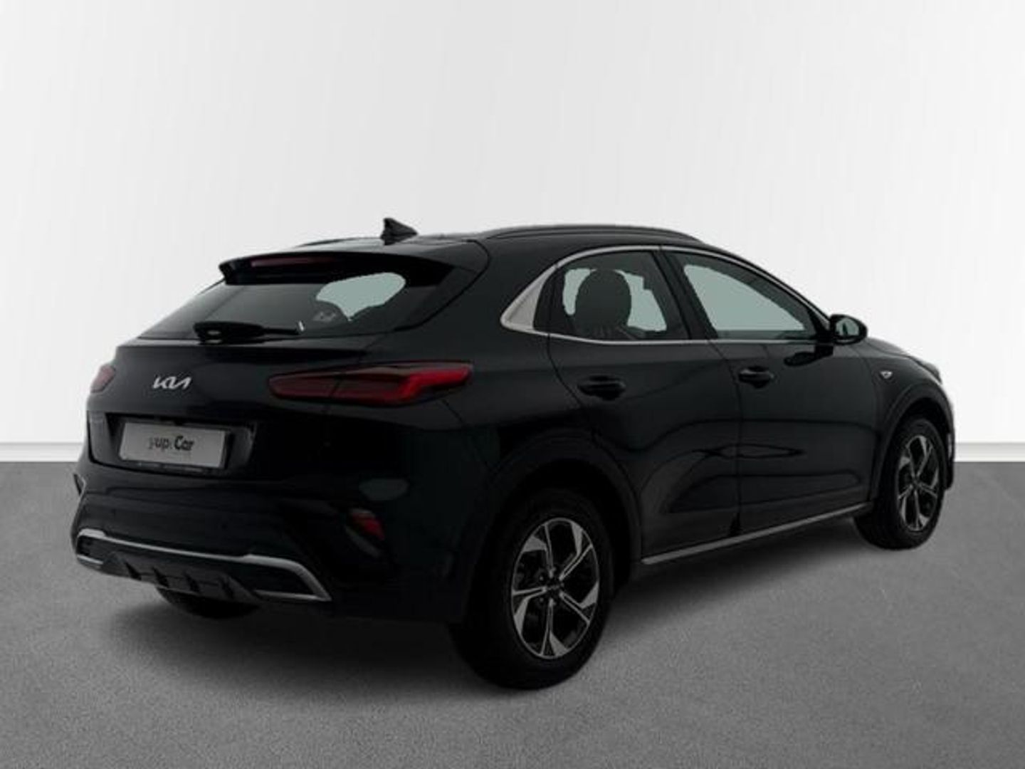 Kia Ceed 1.0 T-GDI Drive 74 kW (100 CV)