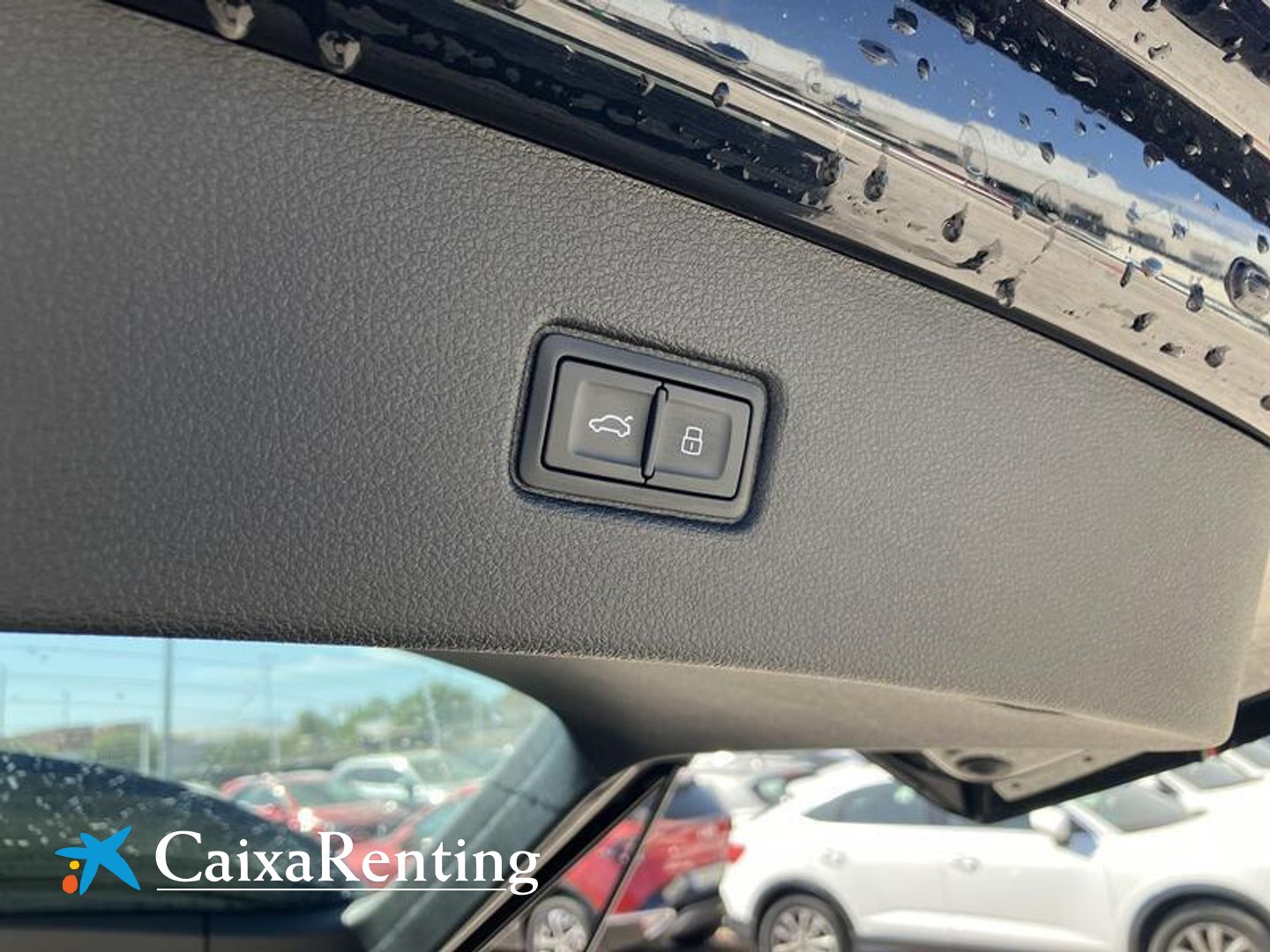 Audi Q7 TFSIe S line 55 TFSI e quattro 290 kW (394 CV) tiptronic