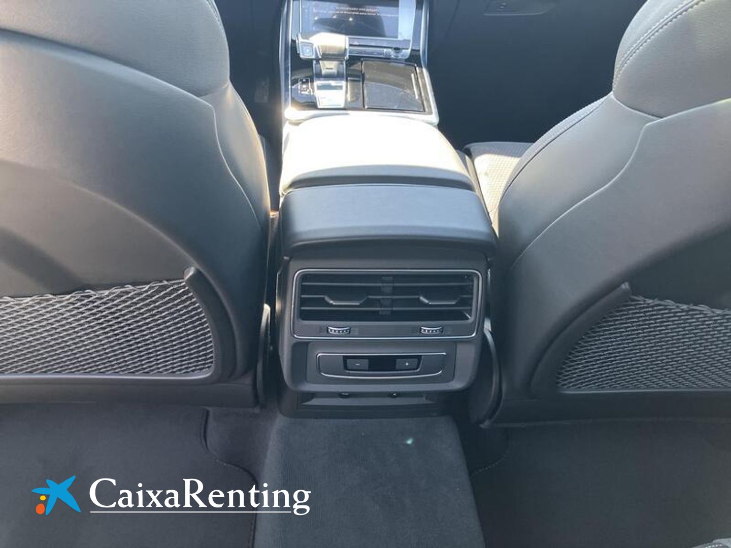 Audi Q7 TFSIe S line 55 TFSI e quattro 290 kW (394 CV) tiptronic