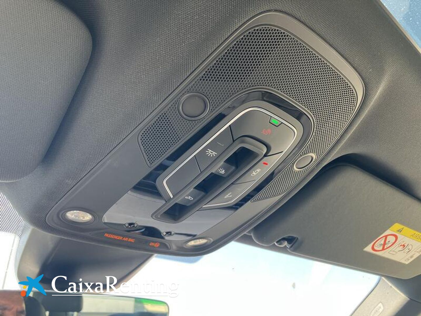 Audi Q7 TFSIe S line 55 TFSI e quattro 290 kW (394 CV) tiptronic