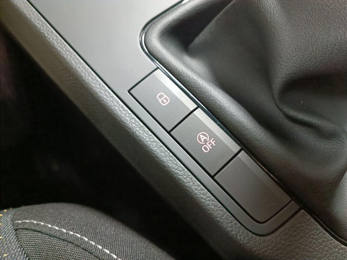 SEAT Ibiza 1.0 TSI S&S Style XM 85 kW (115 CV)