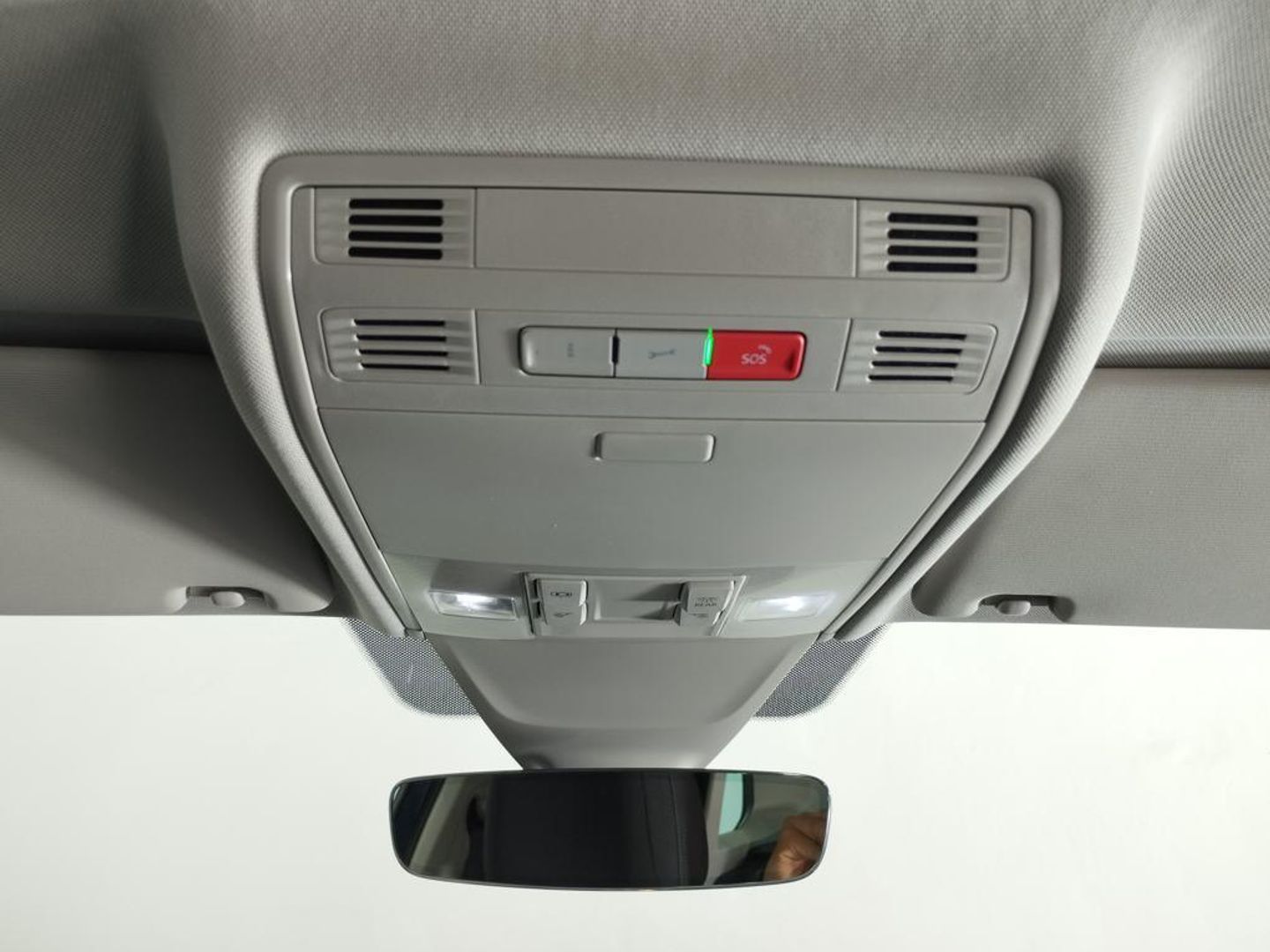 Volkswagen Tiguan Life 2.0 TDI 110 kW (150 CV)