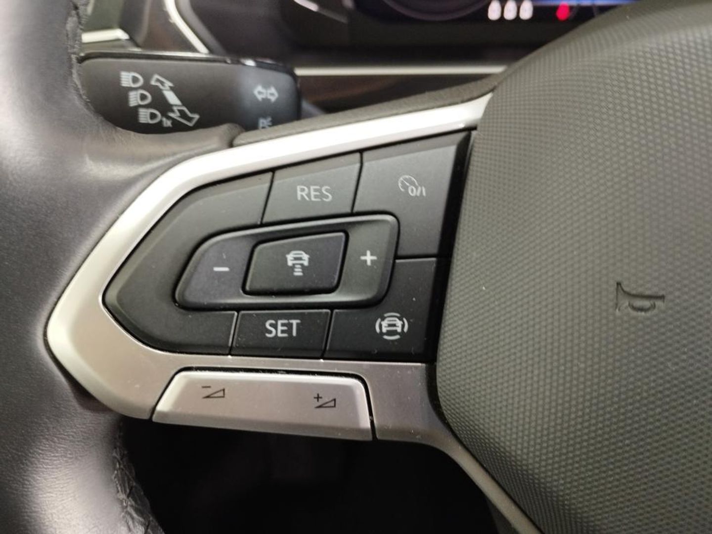 Volkswagen Tiguan Life 2.0 TDI 110 kW (150 CV)