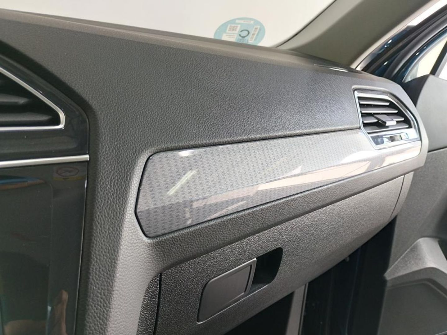 Volkswagen Tiguan Life 2.0 TDI 110 kW (150 CV)