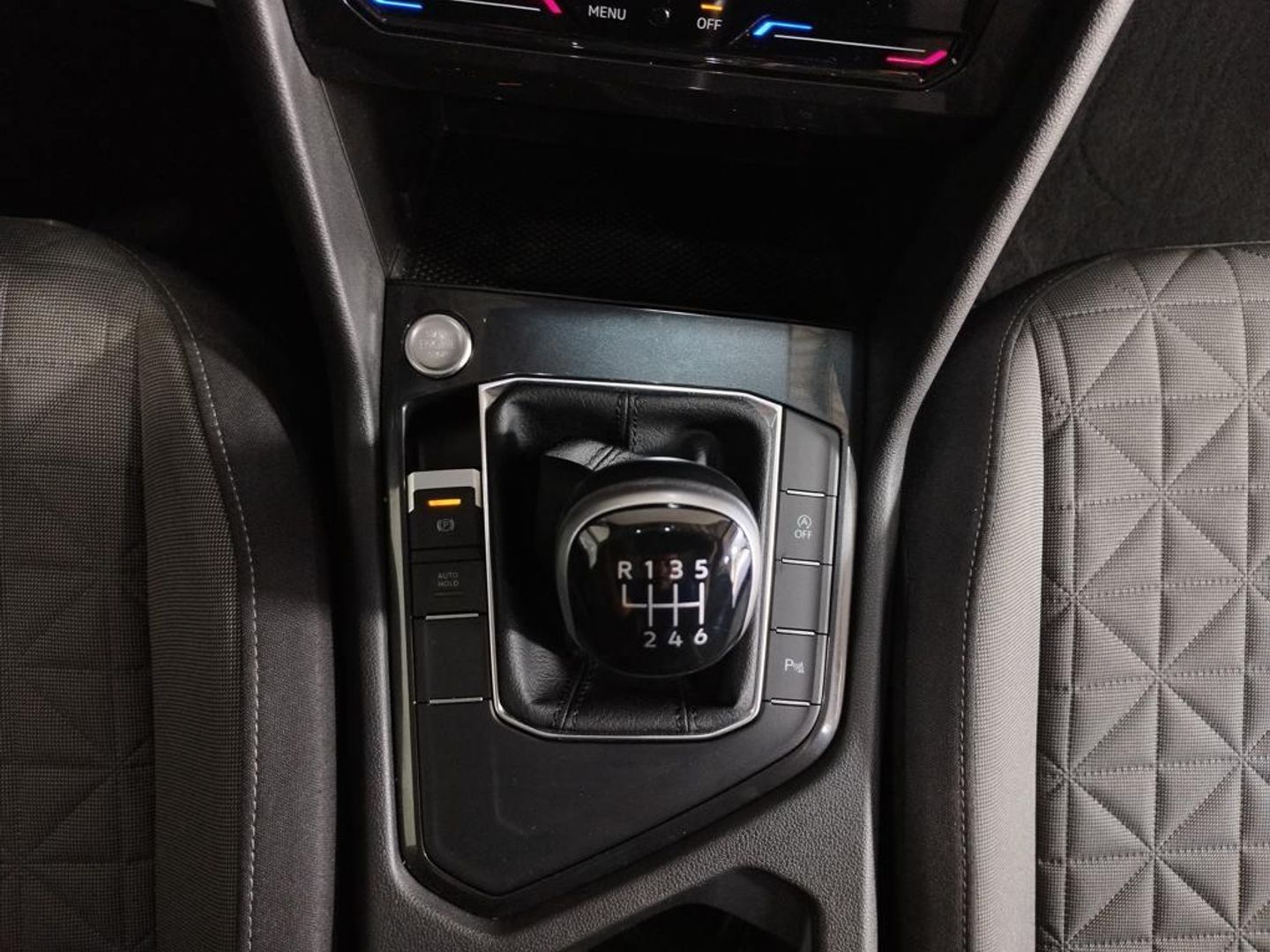 Volkswagen Tiguan Life 2.0 TDI 110 kW (150 CV)