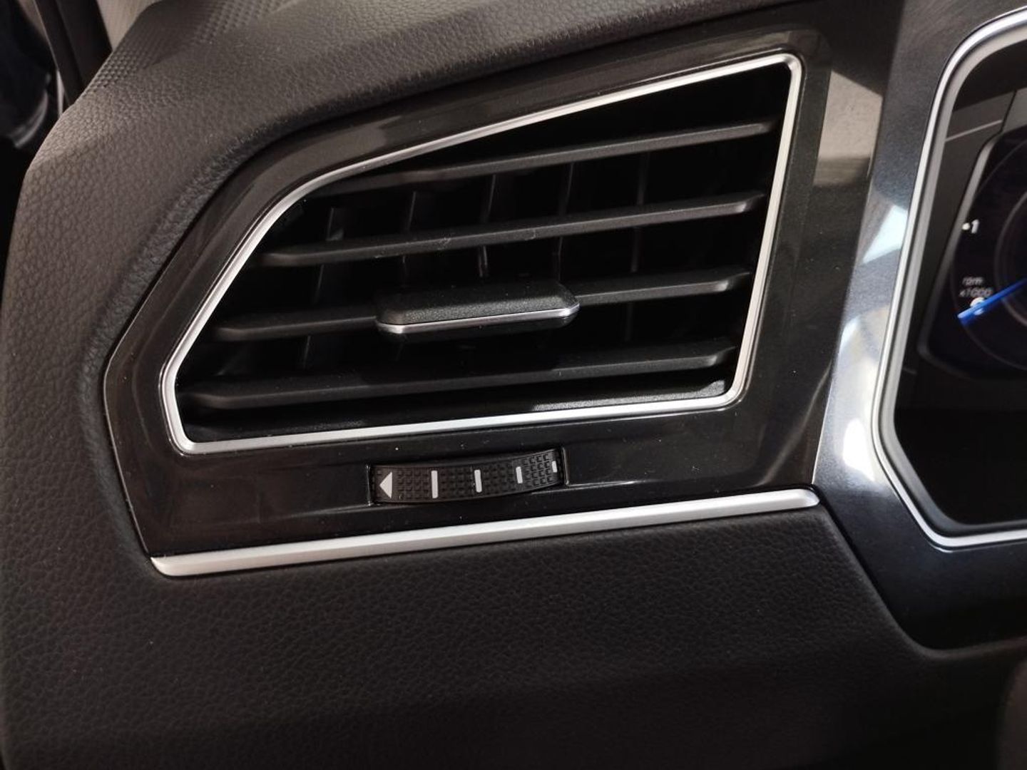 Volkswagen Tiguan Life 2.0 TDI 110 kW (150 CV)